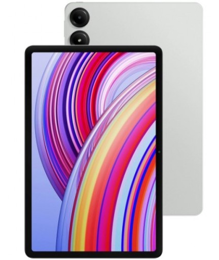 Redmi Pad Pro5G 8Gb 256Gb Mind Green цена